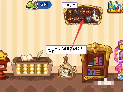 �����������֤֮���Ļ��