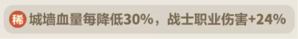 ����Զ��ε�����򡷽�ָͼ��ѡ���Ƽ����а�