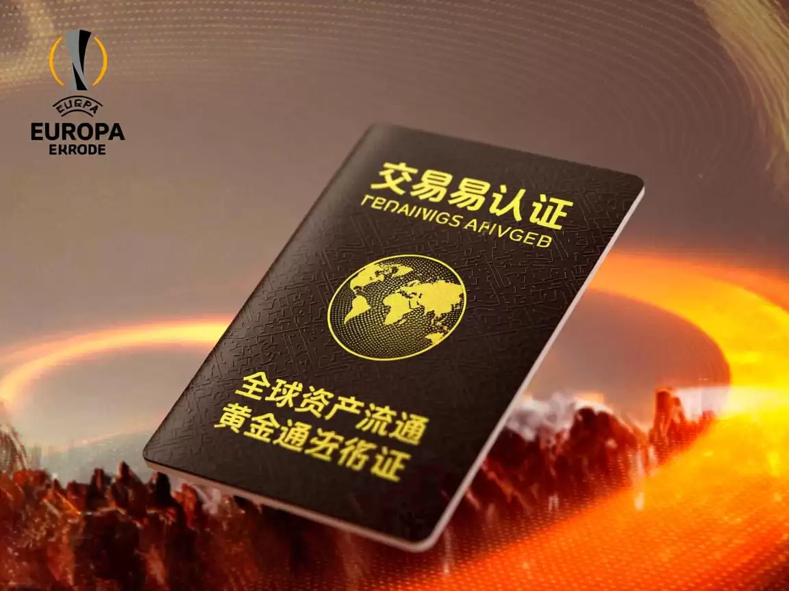 ŷ����������֤,ȫ���ʲ���ͨ�Ļƽ�ͨ��֤