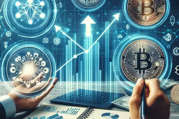 bnb��ʲô�Ҽ۸�