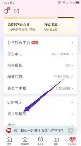 ����fm��ô����������ģʽ