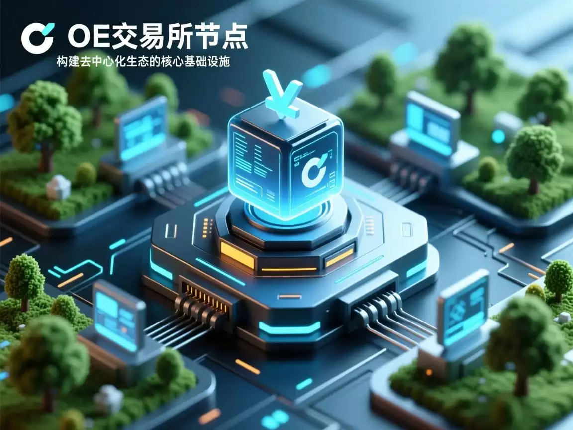 OE�������ڵ�,����ȥ���Ļ���̬�ĺ��Ļ�����ʩ