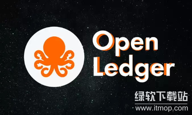 OpenLedger��ν��AI���ݹµ����⣿���ֵ��������Ƿ�ƽ��