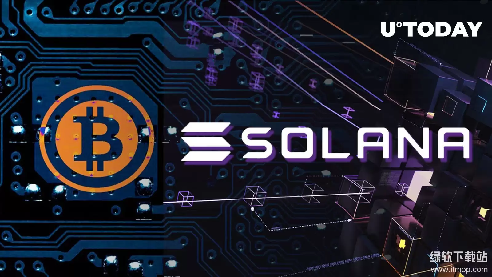 Solana����ر���̬�к���ϵ���Ƿ��п���������