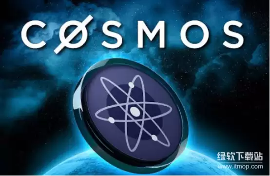 ATOM�Һ�Cosmos��̬����ʲô��ϵ��ATOM�ҵĺ���������ʲô��