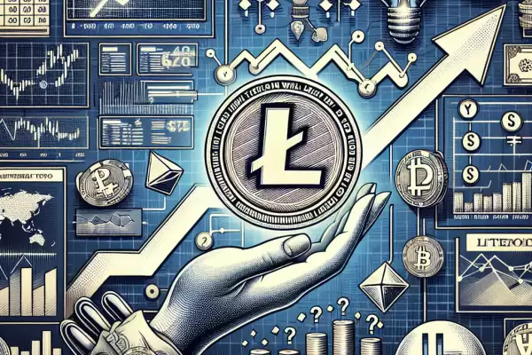 ���رұ��־���һ��Ǯ��û������