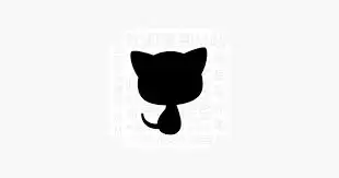 è��fm��ô�鿴�ѹ��缯