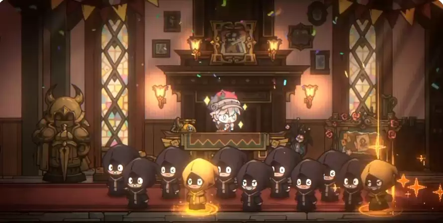 ��������Ԩ����׼ģ��ͨ�ع���