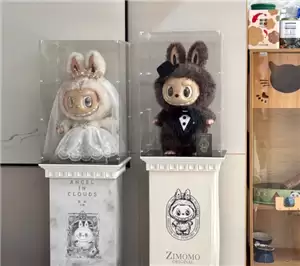 ������zimomo����ʹ��ô�� ������zimomo����ʹԭ�۶���