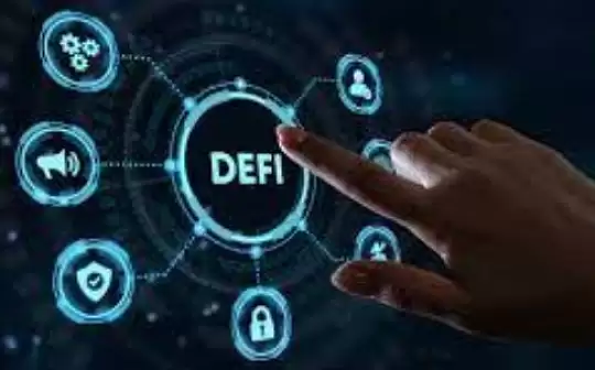 ��̫������ʲô����