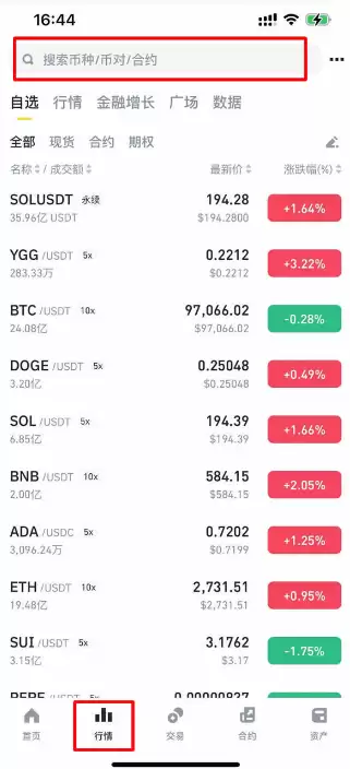 kaito��2025�۸�Ԥ�� kaito����ô��