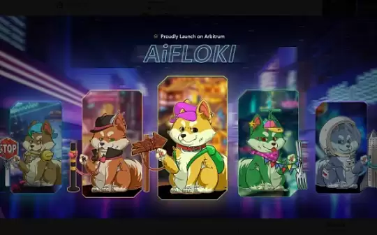 usdt��ʲô��