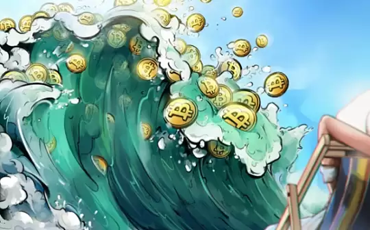 ��̫��eth����ʲô