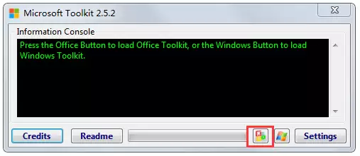 office 2010 toolkits���һ������