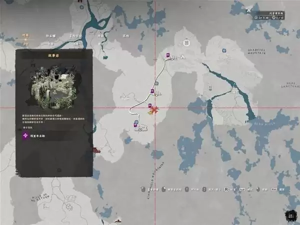 ��ɫɳĮ˪��������װ�ռ����� ˪��������װ����