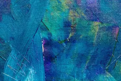 100���ܸ������Ѷ���