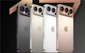 ƻ��17ͼƬ���� ƻ��17��ʲô����