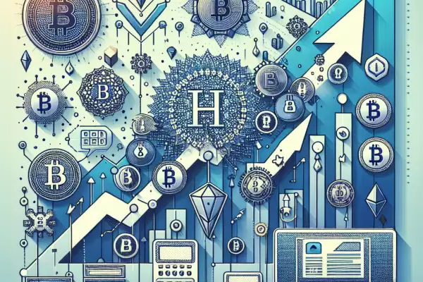 ���رҳ���������ǰʮ������Щ