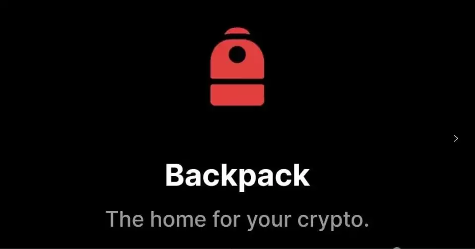 2030����̫�����ǵ�����