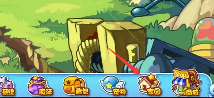 �����������֤֮���Ļ��