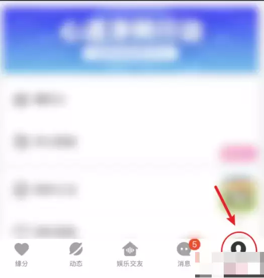 ���������鿴���幱��ֵ����