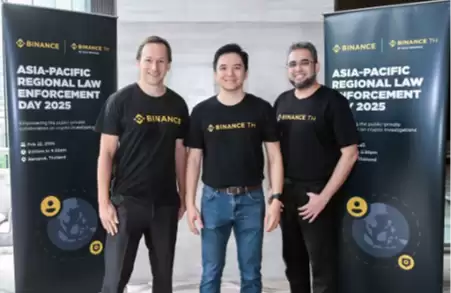 bhd��ʲô��������