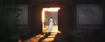 ����ʮ����ͭ��ն�ͨ�ط���