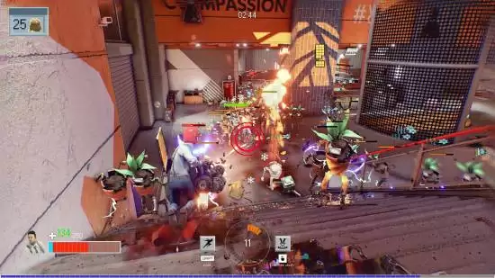 �Ѵ�ӡ�����ִ�����ˬ�� ��������ֱ��ˬ����