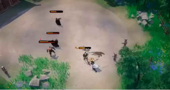 ����Ӱ¼��������������