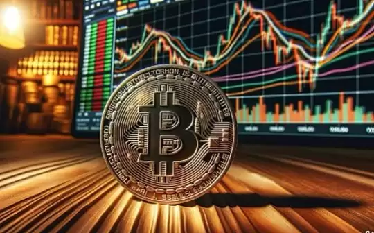 ��̫��7�������µ�����