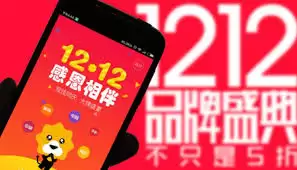 ����˫ʮ��������ʱ��ʼ