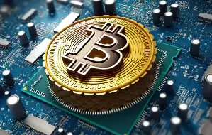 rez��δ��ǰ�� rez��ֵ������