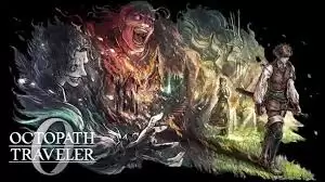 �˷�����0�������μ̳д浵