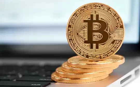 bsv����������