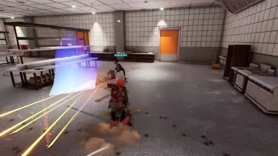 �Ѵ�ӡ�����ִ�����ˬ�� ��������ֱ��ˬ����