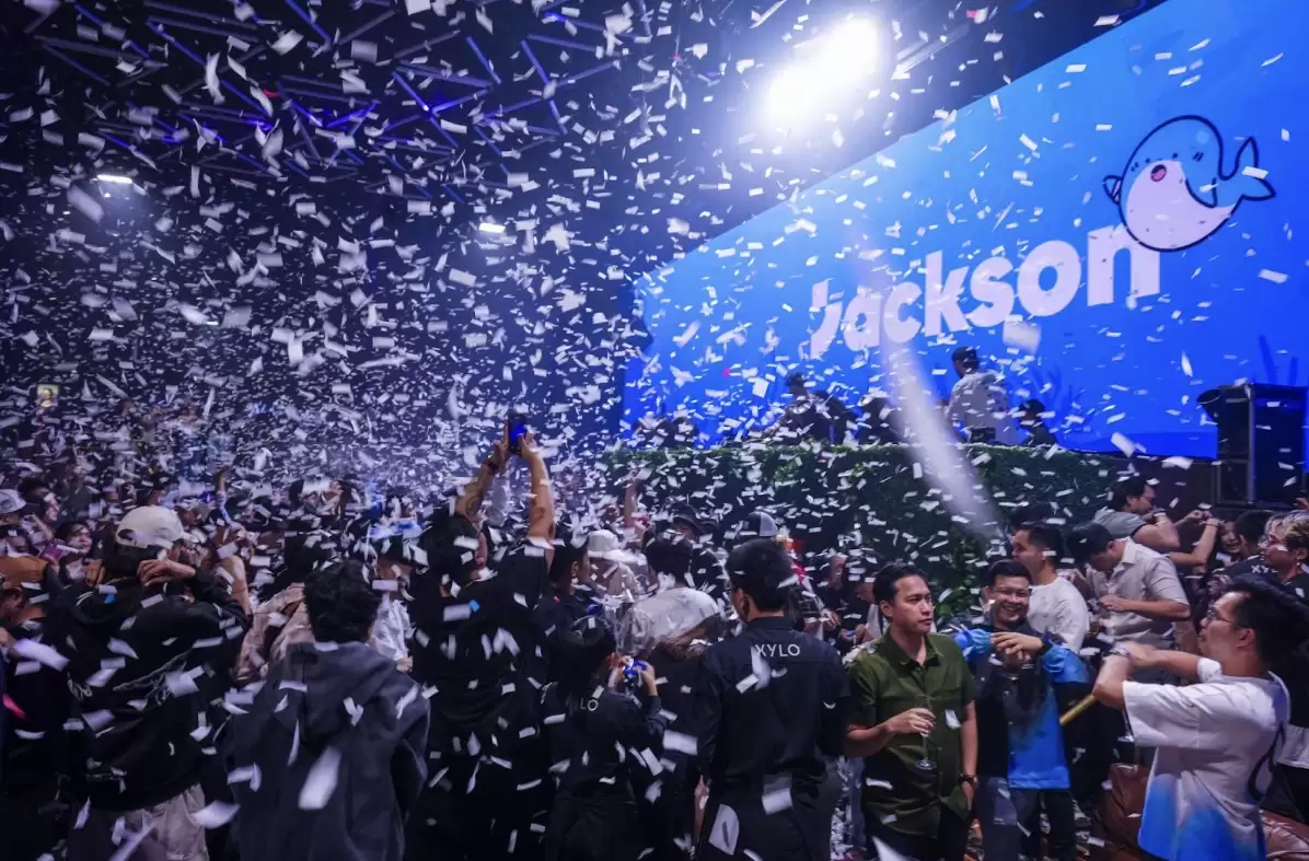 ������Ͷ�ʵķ��պͰ�ȫ�����