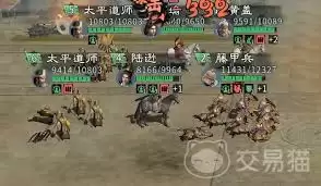 三国天下归心周瑜阵容如何搭配 三国天下归心周瑜阵容如何搭配