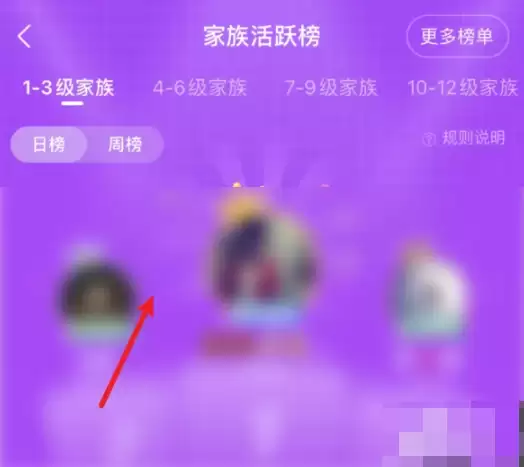 ���������鿴���幱��ֵ����