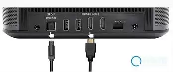 �����������ͶӰ��