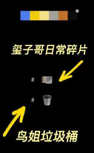 ����ǧ����վ��֤�����������ô�� ����ǧ��С��վ��֤�����̫��������