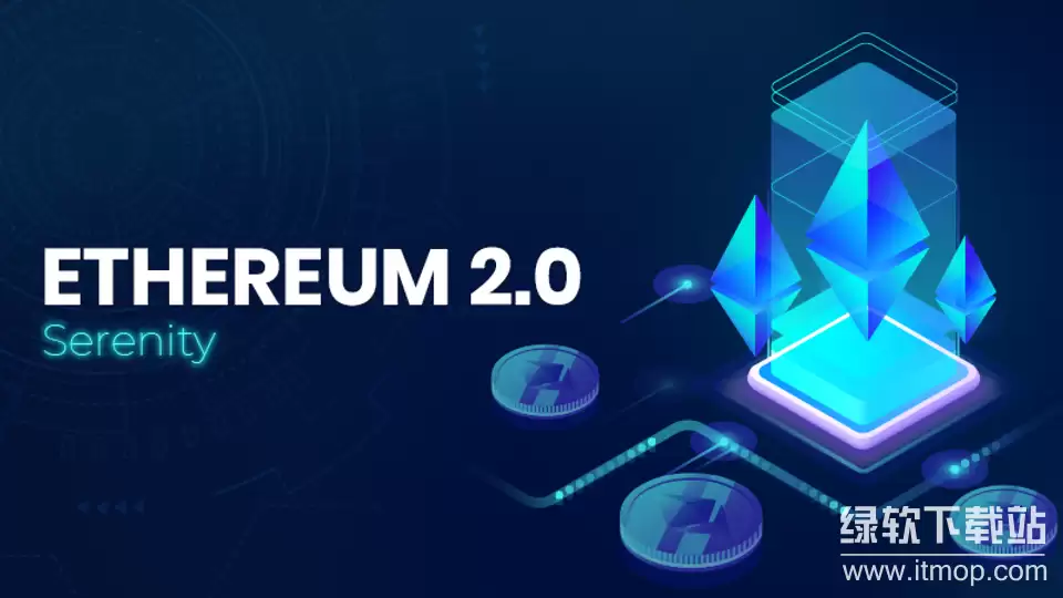 ��̫��2.0���������ʲô���⣿Ȩ��֤����PoS����ʲô��