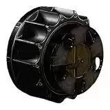 ARCRaiders������ôӦ��