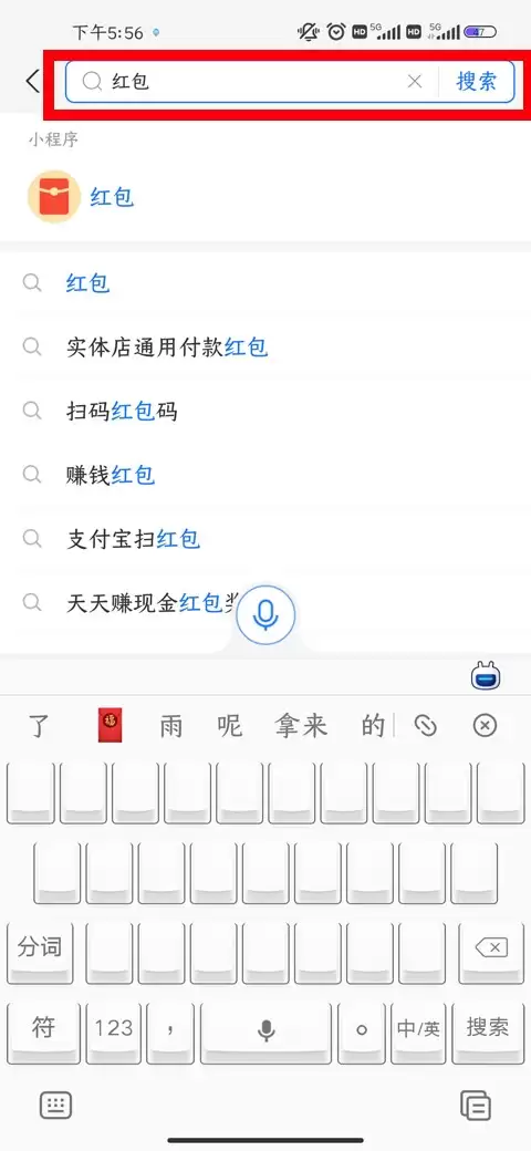 ֧������ȡ�������̳�