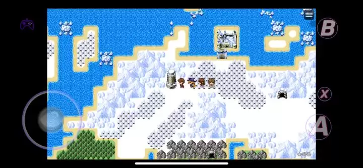 《在异世界打怪的修仙者》断桥修复秘籍 《在异世界打怪的修仙者》断桥修复秘籍