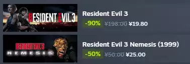 ���տ����׶��ۣ�Steam������Σ��3RE����ԭ�����