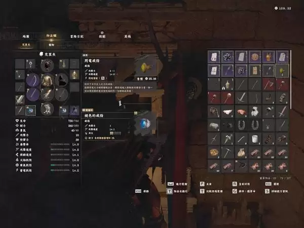 ����ɫɳĮ�������ָ��ȡ�̳� �����ָ����