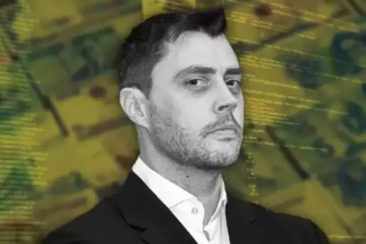 ��̫����������������