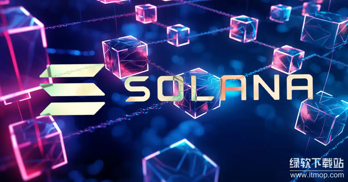 Solana�����ľ���������ƶ��ģ��᰸��ҪͶƱͨ����