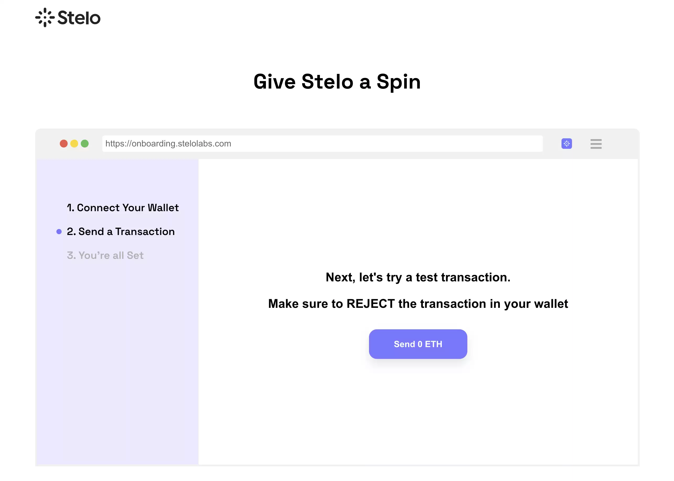 ������Ͷ�ʵķ��պͰ�ȫ�����