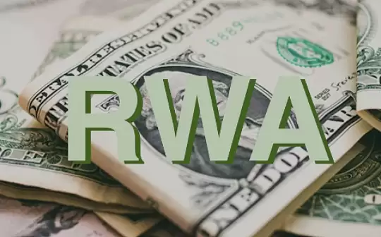 ���ر�ֵ�ó������������